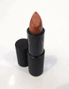 Smashbox Lipstick in Distortion - Discontinued