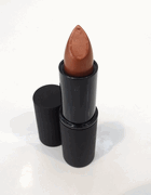 Smashbox Lipstick in Distortion - Discontinued