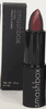 Smashbox Lipstick in Divine - NIB - Discontinued