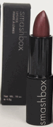 Smashbox Lipstick in Divine - NIB - Discontinued