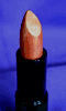 Smashbox Lipstick in Faux - Discontinued