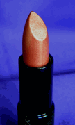 Smashbox Lipstick in Faux - Discontinued