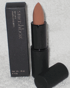 Smashbox Lipstick in Improv - NIB - Discontinued