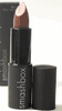 Smashbox Lipstick in Output - NIB - Discontinued