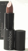 Smashbox Lipstick in Output - NIB - Discontinued