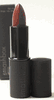 Smashbox Lipstick in Resolution - NIB - Discontinued