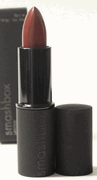 Smashbox Lipstick in Resolution - NIB - Discontinued