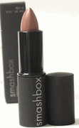 Smashbox Lipstick in Sequel - NIB - Discontinued