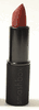 Smashbox Lipstick in Shade - Discontinued