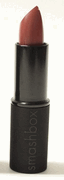 Smashbox Lipstick in Shade - Discontinued