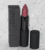 Smashbox Lipstick in Smashing Attitude - NIB - Discontinued