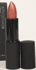 Smashbox Lipstick in Smashing Flash - NIB - Discontinued