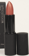 Smashbox Lipstick in Smashing Flash - NIB - Discontinued