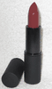 Smashbox Lipstick in Surreal - Discontinued
