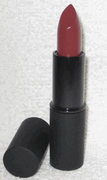 Smashbox Lipstick in Surreal - Discontinued
