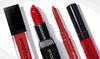 Smashbox Lipstick, Lipgloss and Lip Pencils