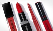 Smashbox Lipstick, Lipgloss and Lip Pencils