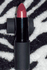 Smashbox Lipstick in Raspberry Kreme - Discontinued