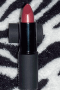 Smashbox Lipstick in Raspberry Kreme - Discontinued
