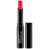 Smashbox Megatint Long Wear Lip Color in Punch - NIB