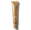 Smashbox O Bronze Intuitive Cheek Bronzer - Discontinued Item