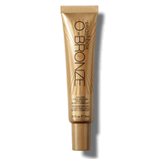 Smashbox O Bronze Intuitive Cheek Bronzer - Discontinued Item