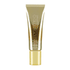 Smashbox O-Gloss Gold Intuitive Lip Gloss with Goji Berry-C Complex - Discontinued