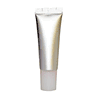 Smashbox O-Gloss Shimmer Intuitive Lip Gloss - Discontinued Item - Hard to Find!