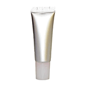 Smashbox O-Gloss Shimmer Intuitive Lip Gloss - Discontinued Item - Hard to Find!