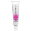Smashbox O-Glow Intuitive Cheek Color 