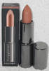 Smashbox Photo Finish Lipstick in Charming - Discontinued