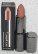Smashbox Photo Finish Lipstick in Charming - Discontinued