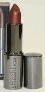 Smashbox Photo Finish Lipstick in Dazzling - NIB - Discontinued