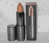 Smashbox Photo Finish Lipstick in Elegant - NIB - Discontinued