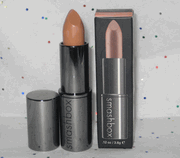 Smashbox Photo Finish Lipstick in Elegant - NIB - Discontinued