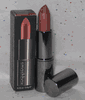 Smashbox Photo Finish Lipstick in Exquisite - NIB - Discontinued