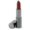 Smashbox Photo Finish Lipstick in Extravagant - Discontinued