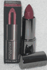 Smashbox Photo Finish Lipstick in Glamorous - Discontinued