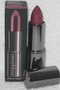 Smashbox Photo Finish Lipstick in Glamorous - Discontinued