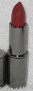 Smashbox Photo Finish Lipstick in Lavish - Discontinued