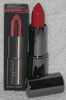Smashbox Photo Finish Lipstick in Legendary - NIB - Discontinued
