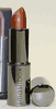 Smashbox Photo Finish Lipstick in Magnetic - NIB - Discontinued