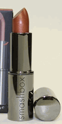 Smashbox Photo Finish Lipstick in Magnetic - NIB - Discontinued