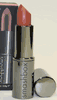 Smashbox Photo Finish Lipstick in Magnificent - Discontinued