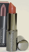 Smashbox Photo Finish Lipstick in Magnificent - Discontinued