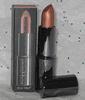 Smashbox Photo Finish Lipstick in Precious - NIB - Discontinued