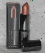 Smashbox Photo Finish Lipstick in Precious - NIB - Discontinued
