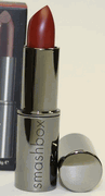 Smashbox Photo Finish Lipstick in Ravishing - NIB - Discontinued