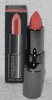 Smashbox Photo Finish Lipstick in Splendid - NIB - Discontinued