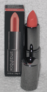 Smashbox Photo Finish Lipstick in Splendid - NIB - Discontinued